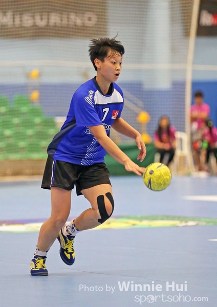 20140703HK (22)