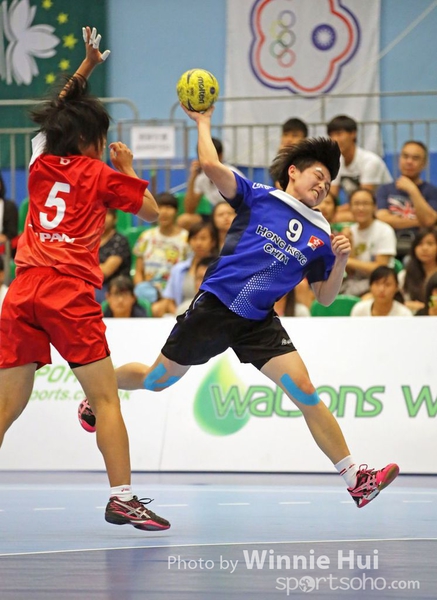 20140703HK (23)
