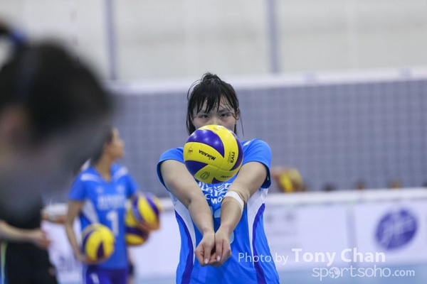 Vball3-029