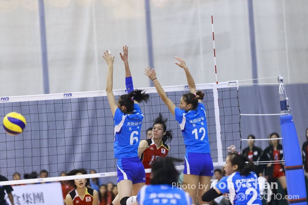 Vball3-039