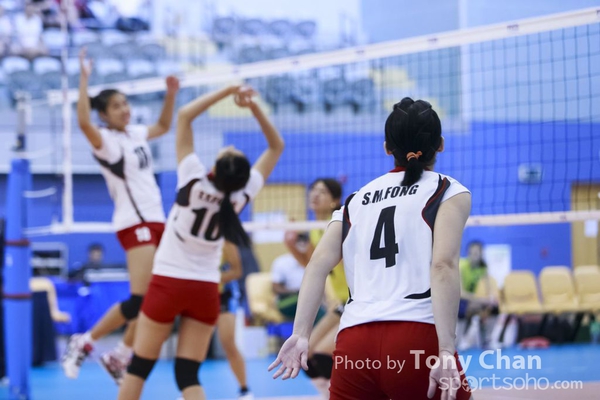 Vball1-025