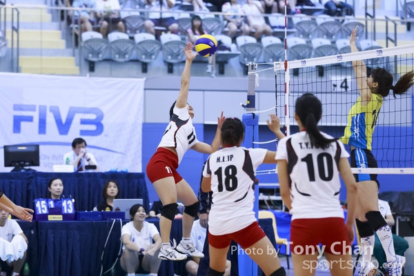 Vball1-030