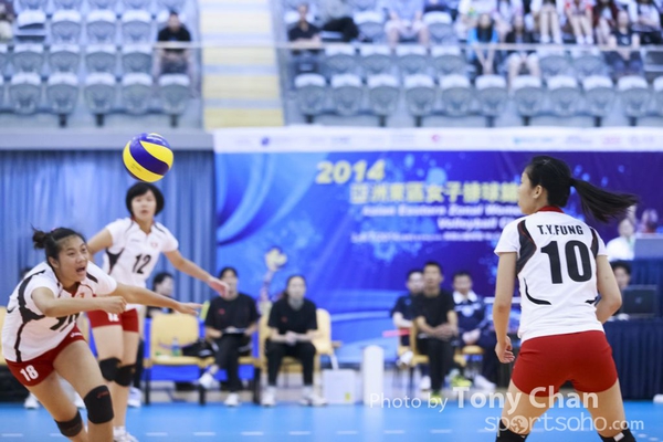 Vball1-033