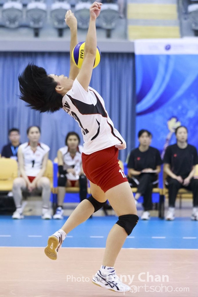 Vball1-035