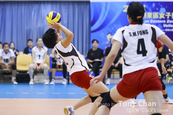 Vball1-036