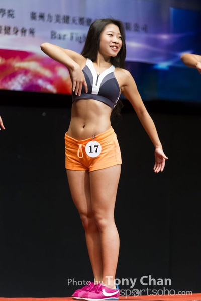 BB122