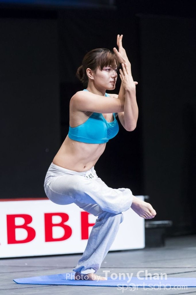 BB312