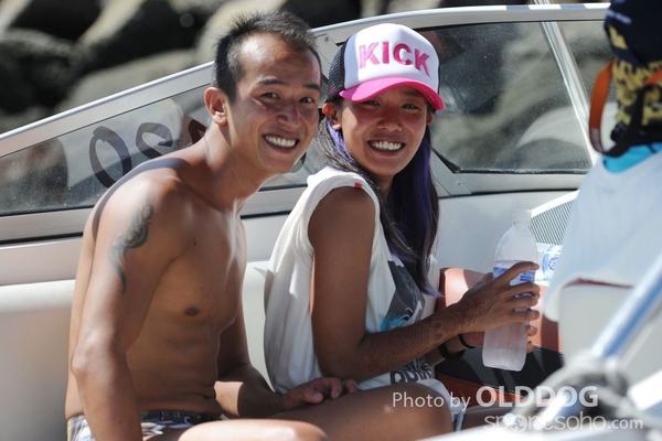 Wakefest D1 (19)