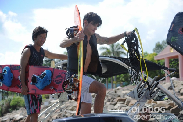 Wakefest D1 (20)