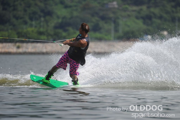 Wakefest D1 (21)