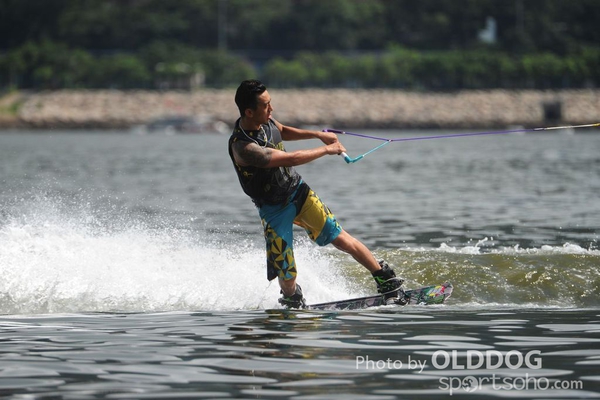 Wakefest D1 (23)