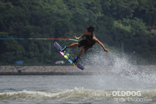 Wakefest D1 (24)