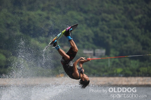 Wakefest D1 (26)