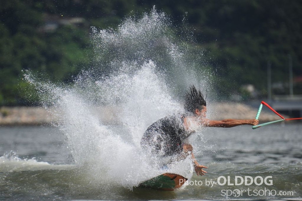 Wakefest D1 (27)