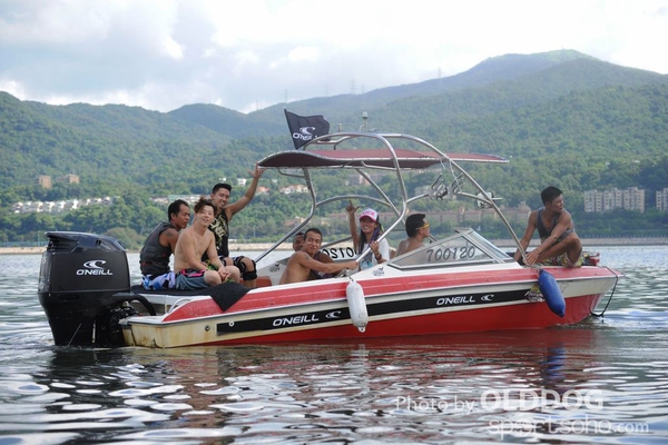 Wakefest D1 (28)