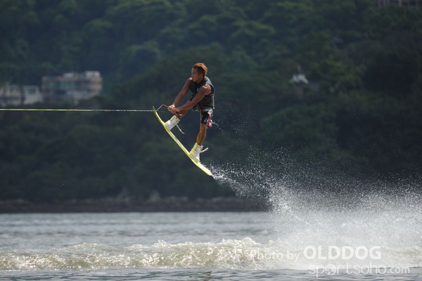 Wakefest D1 (29)