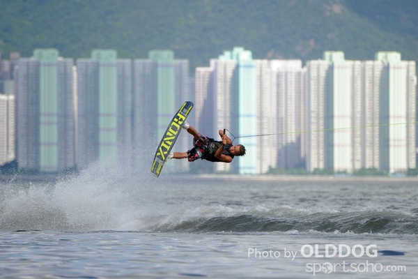 Wakefest D1 (30)