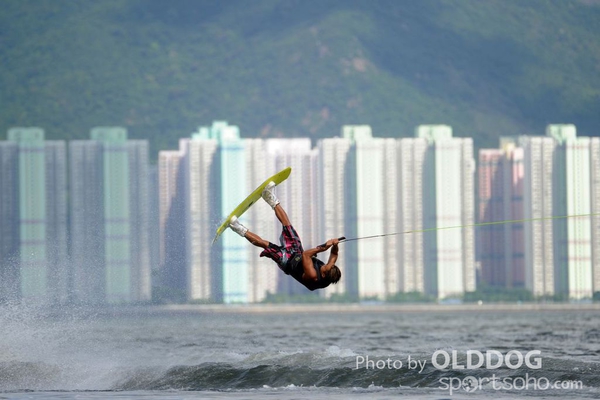 Wakefest D1 (31)