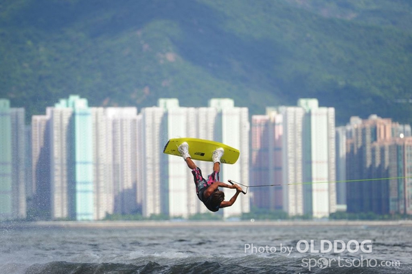 Wakefest D1 (32)
