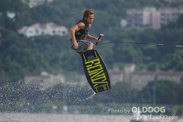 Wakefest D1 (33)