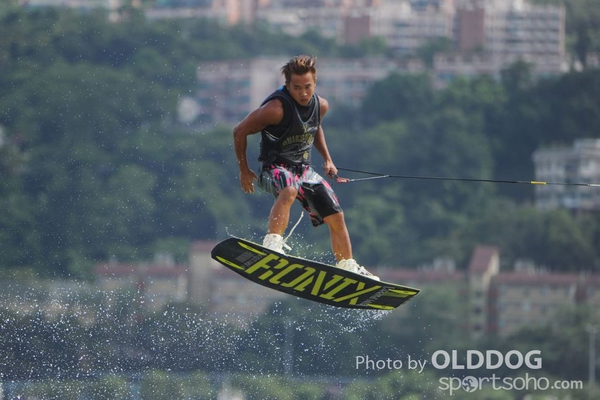 Wakefest D1 (34)