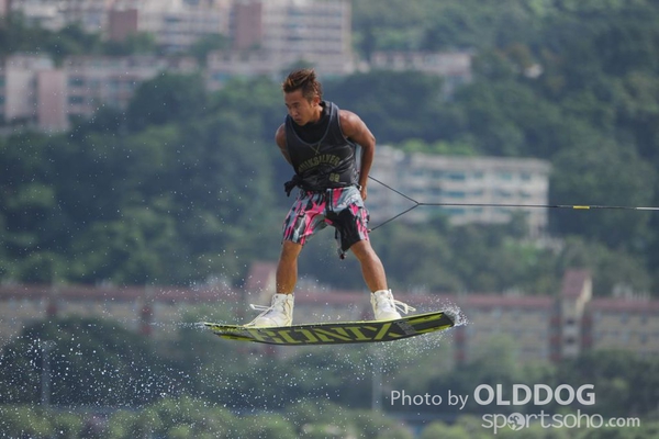 Wakefest D1 (35)