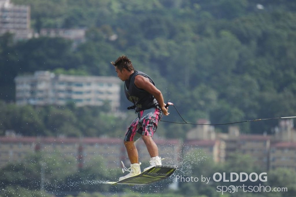 Wakefest D1 (36)