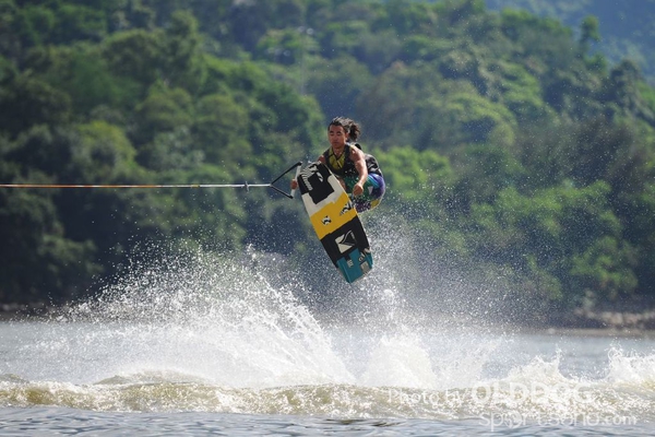 Wakefest D1 (37)