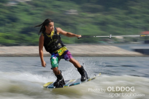 Wakefest D1 (38)
