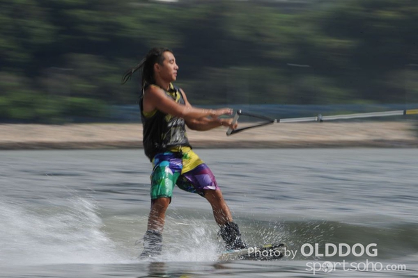 Wakefest D1 (39)