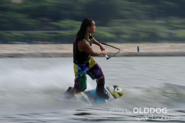 Wakefest D1 (40)
