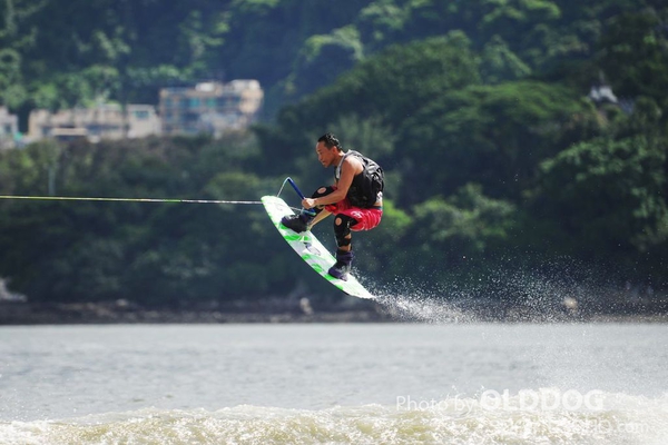 Wakefest D1 (41)