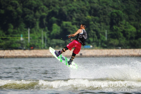Wakefest D1 (43)