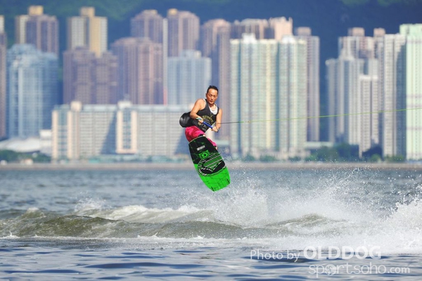 Wakefest D1 (44)