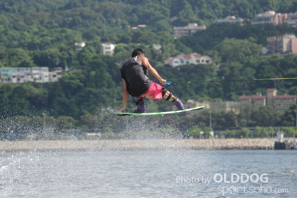 Wakefest D1 (45)