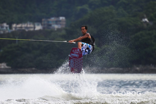 Wakefest D1 (47)