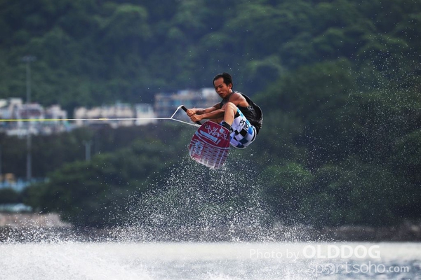 Wakefest D1 (48)