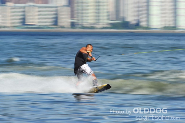 Wakefest D1 (50)