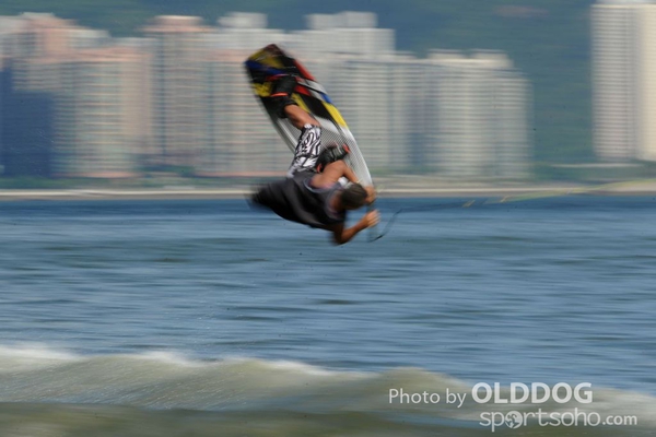Wakefest D1 (51)