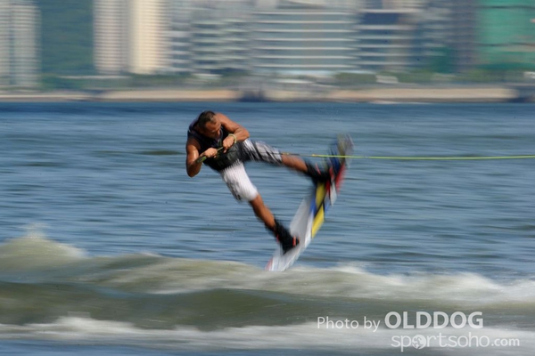 Wakefest D1 (52)