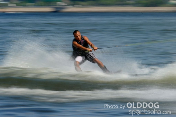Wakefest D1 (53)