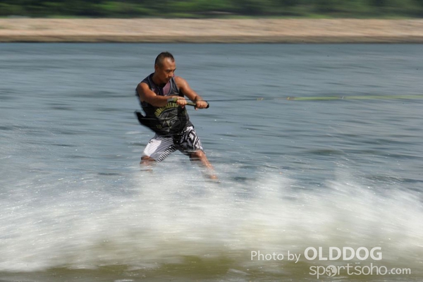 Wakefest D1 (54)