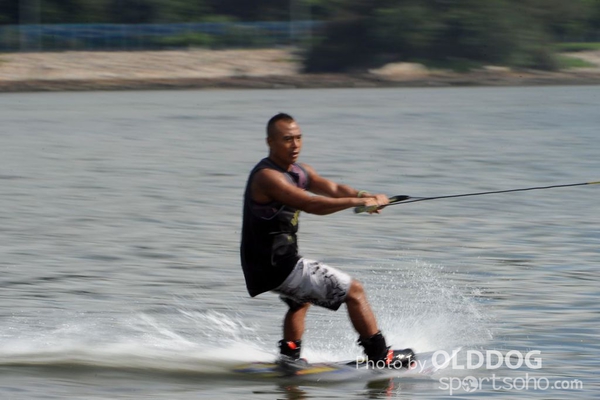 Wakefest D1 (55)