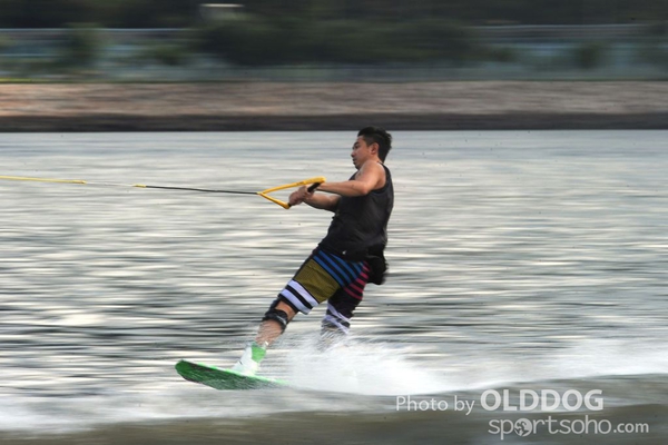 Wakefest D1 (56)