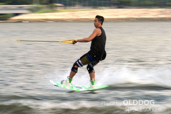 Wakefest D1 (57)