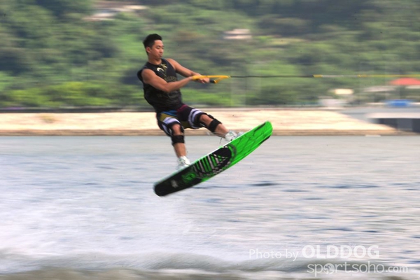 Wakefest D1 (58)