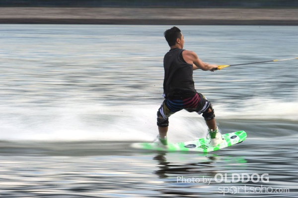 Wakefest D1 (59)