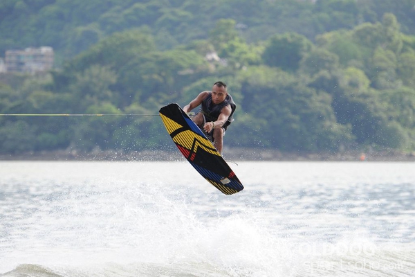 Wakefest D1 (60)