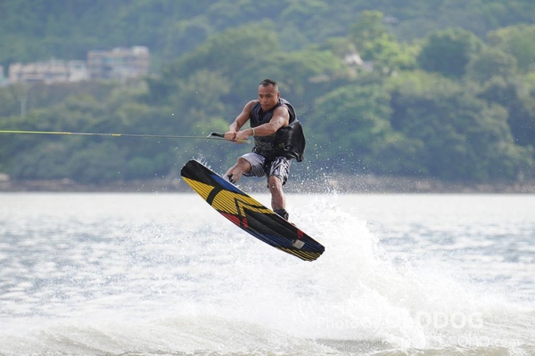 Wakefest D1 (61)