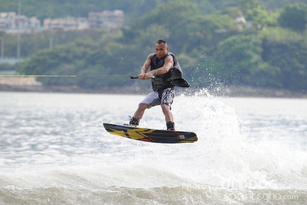 Wakefest D1 (62)